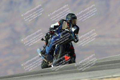 media/Mar-08-2025-TrackXperience (Sat) [[277b597a28]]/4-Level 1/Session 5 (Turn 9)/